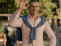 Мистерията с Янек се заплете след сензационни СНИМКИ и ВИДЕО от въздуха