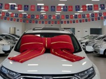 Стана ясно кога автодилърите дават най-големите отстъпки