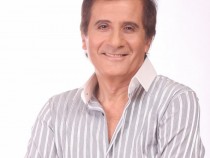 Панайот Панайотов призна пред БЛИЦ за страшна симулация от негова страна