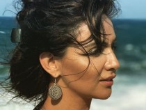 Изненада! Елен Колева с неочаквано тв завръщане СНИМКИ