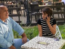 Александър Петров: Борисов е големият победител от секирата на Слави