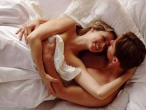 Учените посочиха идеалната продължителност на секса