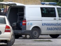 Баба от Пловдивско взе фатално решение, всички са в шок