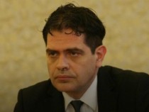 Икономическият министър с чудна новина за България