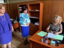 ГЕРБ внесе проекта за нова Конституция и за свикване на ВНС