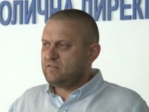 Шефът на СДВР с горещи разкрития за золумите на метежниците от протеста