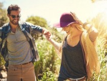 Направете тези 5 неща и ще срещнете любовта