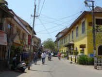 Непознатата Индия: Керала, където е на власт комунизмът