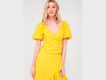 Тези 3 тоалета ще са моден хит през есен 2020