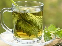 Тази напитка пречиства кръвта от излишната захар