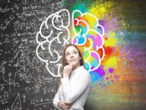 Петте най-умни зодии са…