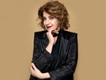 Разплакаха Катето Евро, няма да повярвате какво й се случи… ВИДЕО