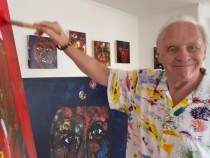 Край! К-19 побърка тотално световно известна мегазвезда