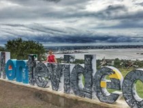 Държава за хората. Неизвестни факти за Уругвай