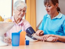 Тези тежки болести мъчат хората от различните кръвни групи