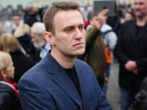 Бомба: Официално – ето с какво е отровен Навални