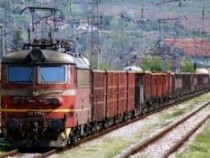 Финансов резултат на „БДЖ – Товарни превози“ ЕООД за първите шест месеца на 2020 г.