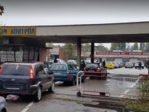 Важно: От 2 септември продаваме или купуваме автомобили по нови правила