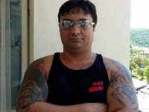 Гнусен перверзник от Монтана принуди непълнолетна да върши скандални неща, но…