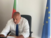 Борисов и министрите му взеха важни решения!