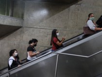 Пореден черен рекорд заради К-19