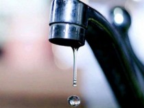 Много лоша новина за Перник