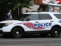 Полицията в САЩ отново е застреляла афроамериканец