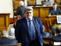 Жесток скандал в парламента между ГЕРБ и БСП заради действията на полицията на протеста