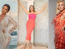 Галена и Преслава с нова схватка! Борят се за… СНИМКИ