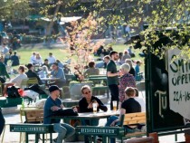 Невероятно: В Швеция заразените с К-19 все по-малко