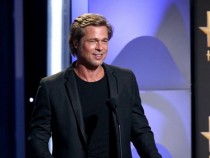 Брад Пит нанесе най-тежкия удар на Анджелина от развода им досега