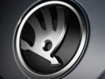 Вижте най-новата Skоdа, електрическа е ВИДЕО