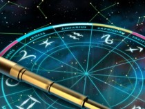 Огромен късмет за тези зодии през 2021 г.