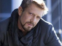 Ето с чия жена върти опасна любов Калин Врачански СНИМКА