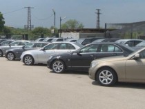 Колите втора употреба поскъпнаха рязко, ето защо