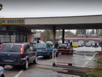 От 2 септември продаваме или купуваме автомобили по нови правила