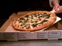 Шок: Заведенията масово „спират“ храната за вкъщи заради ДДС-то