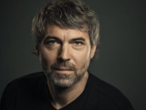 Радио "Прага": Петр Келнер е напът да финализира сделката за bTV