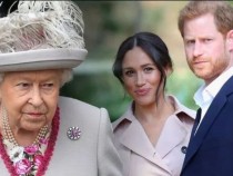 Меган и Хари готвят нов удар по кралската фамилия, за да спечелят милиони!