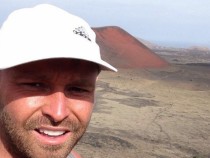 Мистерия с англичанин скова Враца