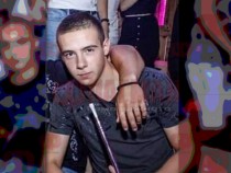 Пишлигар удари две големи и сътвори куп поразии след гонка с ченгетата