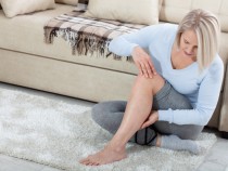 Най-големите заблуди за здравето на ставите