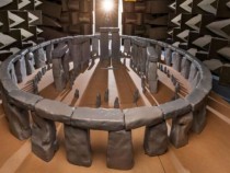 Най-после издадоха голямата тайна на Стоунхендж