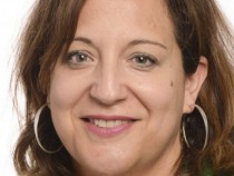 Европейските социалисти и демократи подкрепиха протестиращите