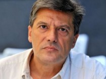 Доц. Антоний Гълъбов: Скоро ще има импийчмънт на Радев, ако той продължи да…