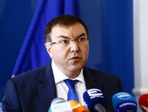 Здравният министър с важни думи за 14-дневната карантина през зимните месеци