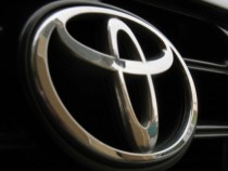 Toyota неочаквано възроди забравен модел СНИМКИ