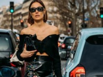 3 необичайни модни тенденции, на които трябва да обърнете внимание тази есен