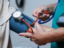 Лекари посочиха коя напитка е най-добрата за хипертониците