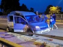 Покъртителни подробности за касапницата с два трупа в Добрич, причината е повече от нелепа